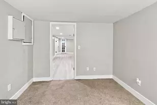 5109 Belair Rd, Baltimore, MD 21206 - Photo 32