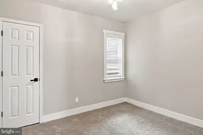 5109 Belair Road, Baltimore, MD 21206 - Photo 20