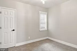 5109 Belair Rd, Baltimore, MD 21206 - Photo 20