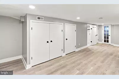 5109 Belair Road, Baltimore, MD 21206 - Photo 30