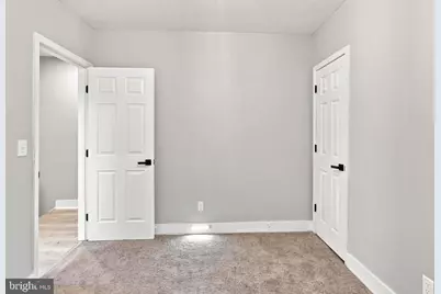 5109 Belair Road, Baltimore, MD 21206 - Photo 22