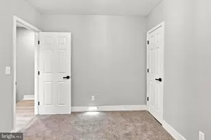5109 Belair Rd, Baltimore, MD 21206 - Photo 22