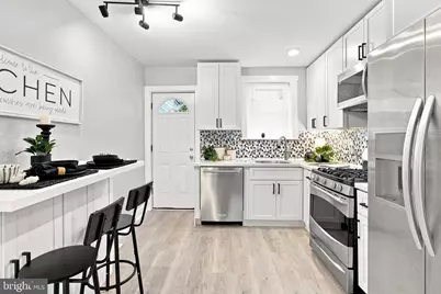 5109 Belair Road, Baltimore, MD 21206 - Photo 12