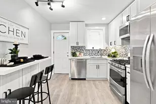 5109 Belair Rd, Baltimore, MD 21206 - Photo 12