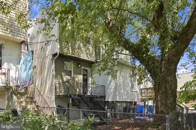 5109 Belair Road, Baltimore, MD 21206 - Photo 38