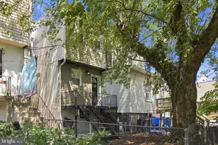5109 Belair Rd, Baltimore, MD 21206 - Photo 38