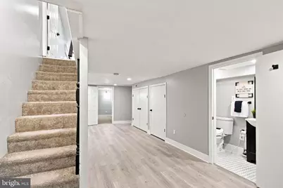 5109 Belair Road, Baltimore, MD 21206 - Photo 26