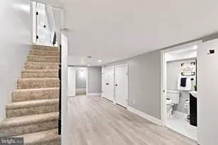 5109 Belair Rd, Baltimore, MD 21206 - Photo 26