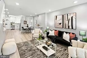 5109 Belair Rd, Baltimore, MD 21206 - Photo 4