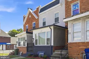 5109 Belair Rd, Baltimore, MD 21206 - Photo 2