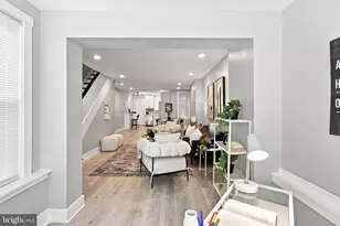 5109 Belair Rd, Baltimore, MD 21206 - Photo 8