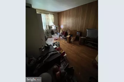 5453 Whitwood Road, Baltimore, MD 21206 - Photo 6