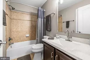 1900 E Fort Ave, Baltimore, MD 21230 - Photo 32