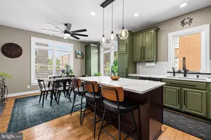 1900 E Fort Ave, Baltimore, MD 21230 - Photo 12