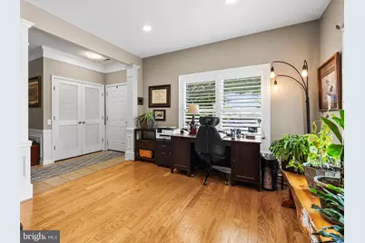 1900 E Fort Avenue, Baltimore, MD 21230 - Photo 4
