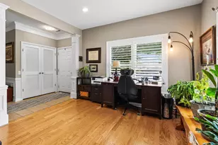 1900 E Fort Ave, Baltimore, MD 21230 - Photo 4