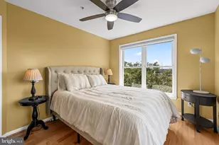 1900 E Fort Ave, Baltimore, MD 21230 - Photo 34