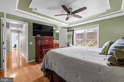 1900 E Fort Avenue, Baltimore, MD 21230 - Photo 28