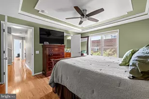 1900 E Fort Ave, Baltimore, MD 21230 - Photo 28
