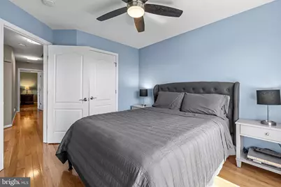 1900 E Fort Avenue, Baltimore, MD 21230 - Photo 36