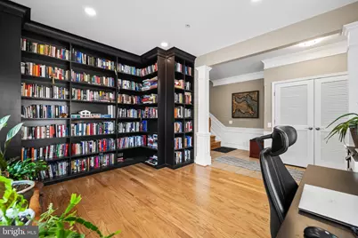 1900 E Fort Avenue, Baltimore, MD 21230 - Photo 6