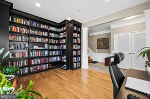 1900 E Fort Ave, Baltimore, MD 21230 - Photo 6