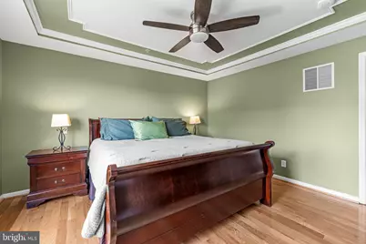 1900 E Fort Avenue, Baltimore, MD 21230 - Photo 26