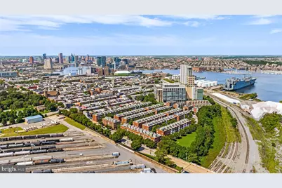 1900 E Fort Avenue, Baltimore, MD 21230 - Photo 48