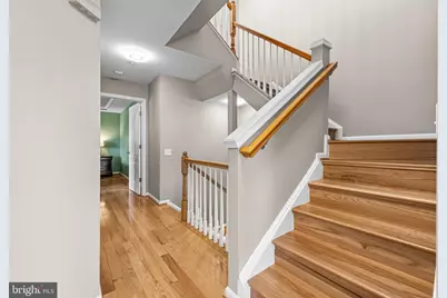1900 E Fort Avenue, Baltimore, MD 21230 - Photo 24
