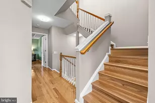 1900 E Fort Ave, Baltimore, MD 21230 - Photo 24