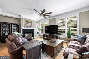 1900 E Fort Ave, Baltimore, MD 21230 - Photo 20