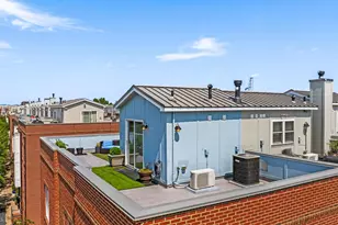 1900 E Fort Ave, Baltimore, MD 21230 - Photo 44