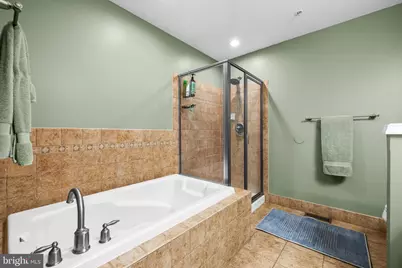 1900 E Fort Avenue, Baltimore, MD 21230 - Photo 30