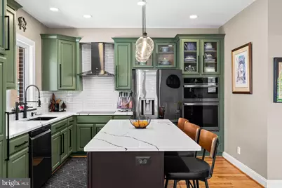 1900 E Fort Avenue, Baltimore, MD 21230 - Photo 10