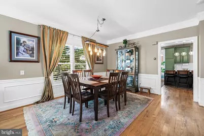 1900 E Fort Avenue, Baltimore, MD 21230 - Photo 16