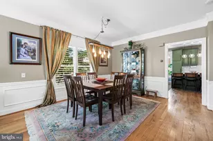 1900 E Fort Ave, Baltimore, MD 21230 - Photo 16