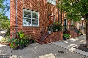 1900 E Fort Ave, Baltimore, MD 21230 - Photo 2
