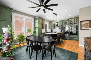 1900 E Fort Ave, Baltimore, MD 21230 - Photo 14