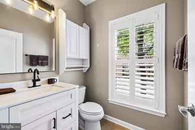 1900 E Fort Avenue, Baltimore, MD 21230 - Photo 8