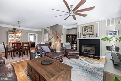 1900 E Fort Avenue, Baltimore, MD 21230 - Photo 22