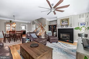 1900 E Fort Ave, Baltimore, MD 21230 - Photo 22