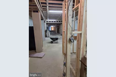 1127 W Baltimore Street, Baltimore, MD 21223 - Photo 20