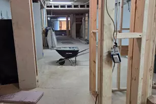1127 W Baltimore St, Baltimore, MD 21223 - Photo 20