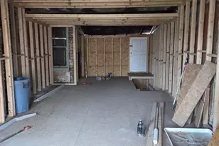 1127 W Baltimore St, Baltimore, MD 21223 - Photo 6