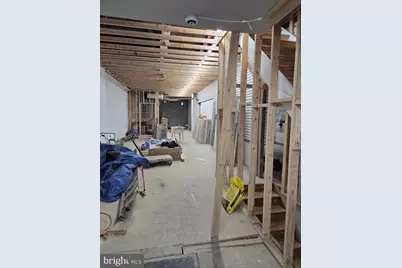 1127 W Baltimore Street, Baltimore, MD 21223 - Photo 10