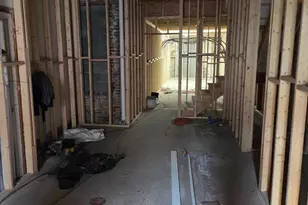 1127 W Baltimore St, Baltimore, MD 21223 - Photo 8