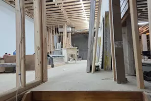 1127 W Baltimore St, Baltimore, MD 21223 - Photo 16
