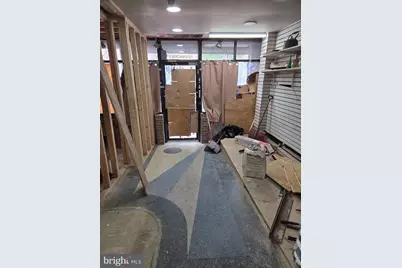 1127 W Baltimore Street, Baltimore, MD 21223 - Photo 22