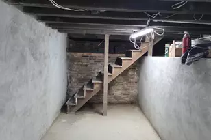 1129 W Baltimore St, Baltimore, MD 21223 - Photo 10
