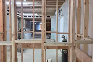 1129 W Baltimore St, Baltimore, MD 21223 - Photo 2